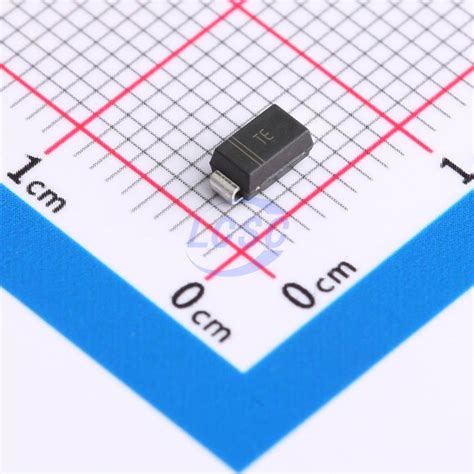 Smaj A Fosan Circuit Protection Lcsc Electronics