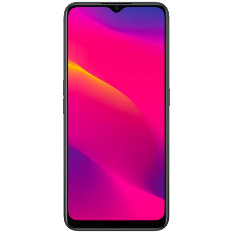 Oppo A5 2020 Meilleur Prix Fiche Technique Et Actualité