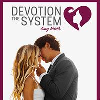 The Devotion System Review: A Detailed Walkthrough of the Program