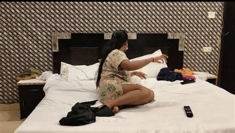 Free My Real Porn Videos 2 XHamster