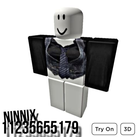 Пин от пользователя Ninnix на доске Id Roblox ★彡🦴🌟 Войлочные гирлянды