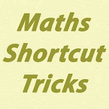 Math Shortcuts Trick And Tips All Competitive Exam Para PC Mac