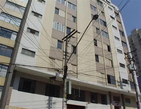 Condomínio Edificio Pina Vaz rua diana 937 Perdizes