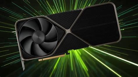 GPU Benchmarks and Hierarchy 2024: Graphics Cards Ranked