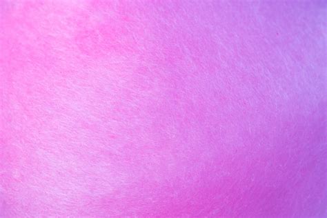 Premium Photo | Pink cotton candy background