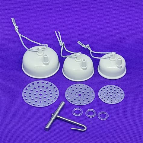 Jual Alat Medis Alkes Vacuum Extractor Cups Alat Bantu Kebidanan