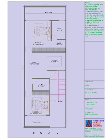 Sq Yards House Plans Solutions For All House Plans