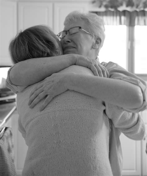 Be Yourself Everyone Else Is Taken How To Make Your Mom Cry