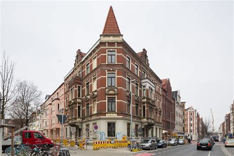 Visit Wettbergen: 2023 Wettbergen, Hannover Travel Guide | Expedia