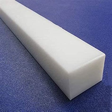 Ptfe Teflon Rod Manufacturer Virgin Filled Ptfe Bar Stock Bladen Ptfe