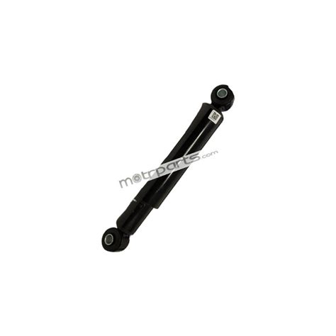 Buy Gabriel Maruti 800cc Rear Shock Absorber Type 1