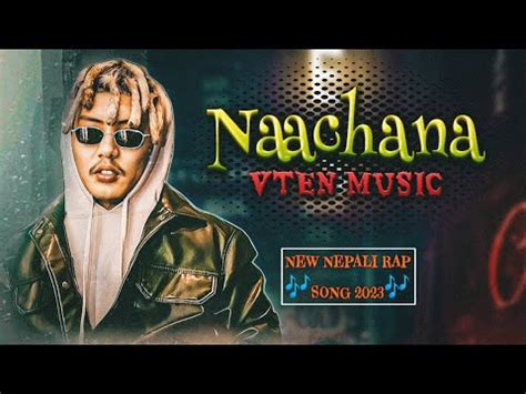 New Nepali Rap Song 2023 2080 Vten New Nepali Rap Song 2023 2080 Vten