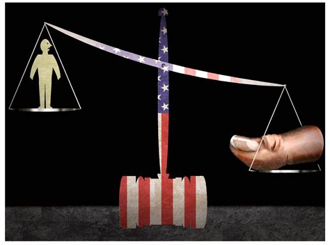 cases    amendment  violated