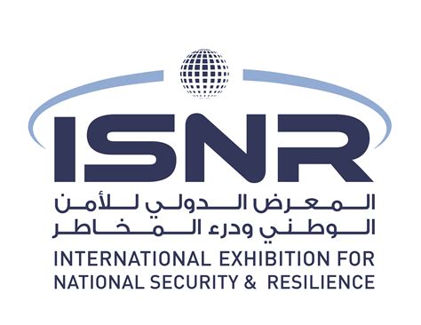 Isnr Abu Dhabi By Capital Events Isnr Abu Dhabi