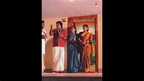 Goundamani Comedy Dialogue Status Tamil Comedy Whatsapp Status