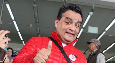 Wasap de JB Jorge Benavides señala que el humor ha cambiado durante la