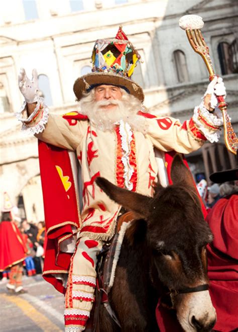 25 Gennaio 2016 Carnevale 2024 Verona Comitato Carnevale Bacanal