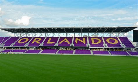 ORLANDO - Inter&Co Stadium (25,500) | Page 9 | SkyscraperCity Forum