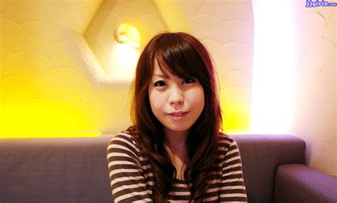 JapaneseBeauties Cosplay Ayaka Jav Model Free JavIdol Nude Picture