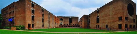 Iim Ahmedabad Admissions Courses Fees Selection And Eligibility