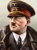 Adolf Hitler Hearts Of Iron Iv Modding Wiki