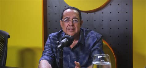 Nestor Mendes critica eleição de indicado do Bahia para o Conselho