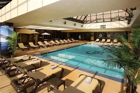 18 Romantic Hotels With Jacuzzi in Room New Jersey