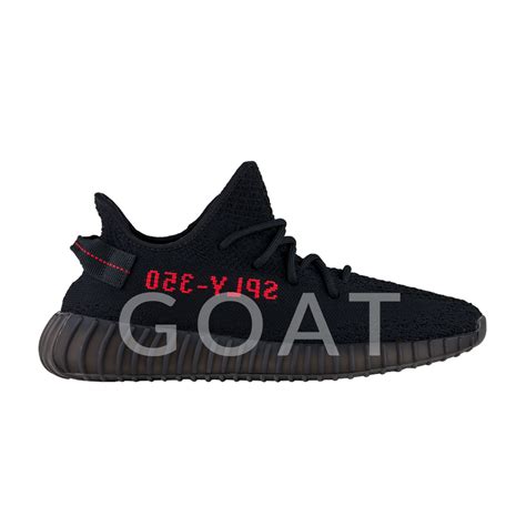 Yeezy Adidas Yeezy Boost 350 V2 Yeezy Boost 350