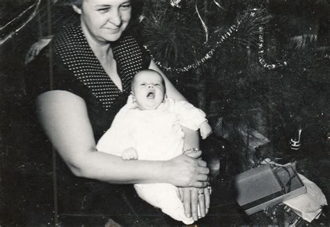 Coyla Esther Finch Landers Find A Grave Memorial