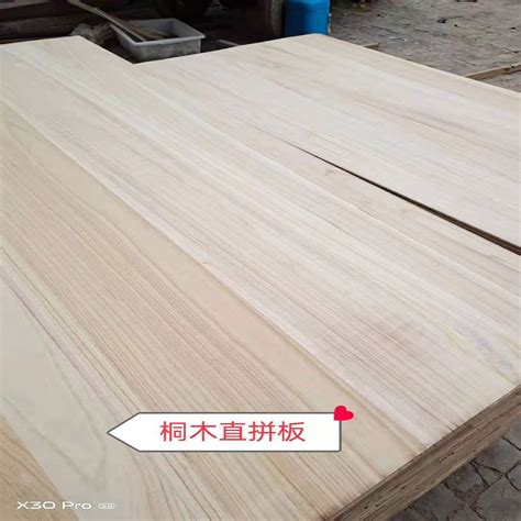 Balsa Wood Paulownia Balsa Wood Aa Ab Grade Paulownia Wood Board Price