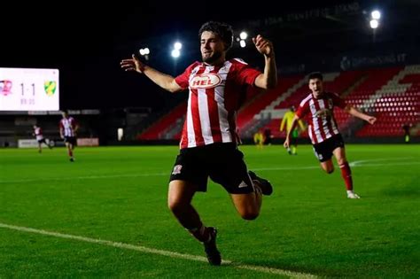 Exeter City Grab Dramatic Late Winner In Premier League Cup Tie Devon