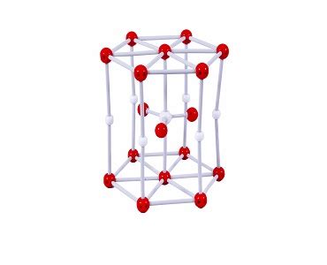 Videos Periodic Table Kapil Rana Sir Molecular Models Organic