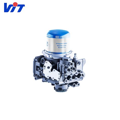 Vit Je K214840 Eac Air Processing Unit 22858336 Apu Buy K214840 Eac