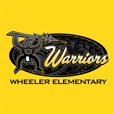 Wheeler Elementary School by Education, State of Hawaii Department of