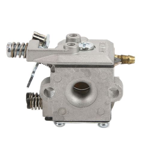 Car Trimmer Carburetor Carb Carburettor Metal For Wa