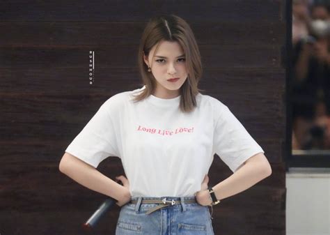 freen becky  twitter becky   press  event