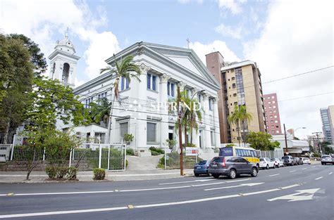 Sala M No Bairro Auxiliadora Em Porto Alegre Imobili Ria E