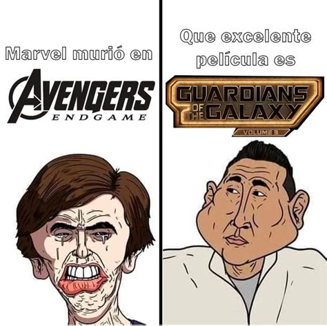 Pin de Nerd Otaku Gamer en Zueira Comics Imágenes humorísticas