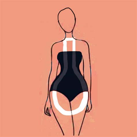 What Are Curvy Body Types Everything You Need To Know In 2023