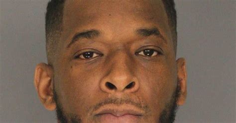 Essex Jury Convicts Newark Man For Verizon Store Employee Armed Robbery