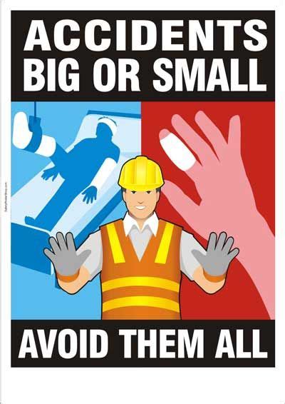 19 Safety Campaign Ideas Health And Safety Poster Safety Slogans