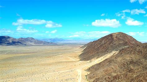 Cerro El Centinela En Mexicali Baja California YouTube