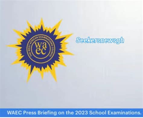 How To Check WAEC Result Using Phone 2024 Seekersnewsgh