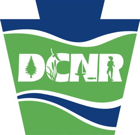 Dcnr Logo The Progress Fund