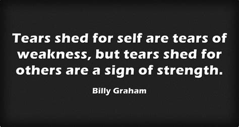 Billy Graham Quotes And Meaningful Sayings Quotesbae