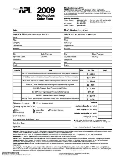 Fillable Online Mycommittees Api Inspection Of Pressure Relieving