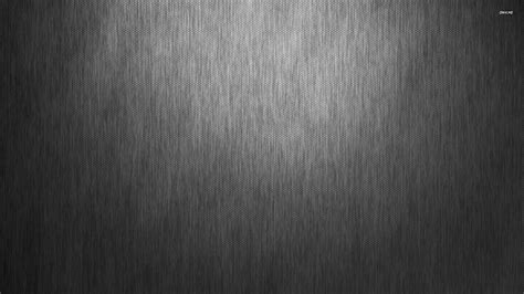 Black Metal Abstract Wallpapers Top Free Black Metal Abstract