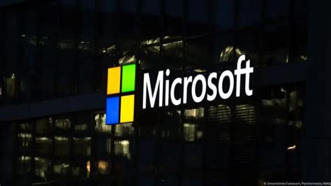 Caída De Microsoft Afecta A Compañías A Nivel Mundial Latam Advirtió