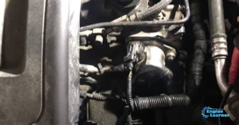 Engine Power Reduced Chevy Equinox Causes And Best Fixing Way