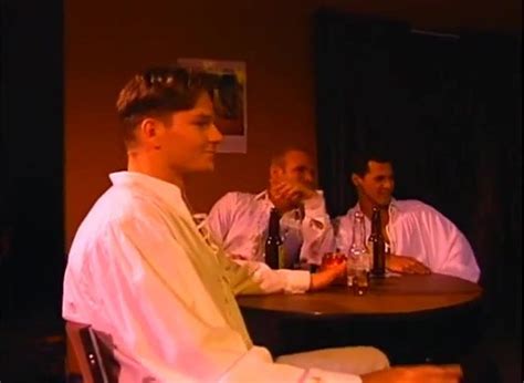 Paul Morgan Gay Porn Videos Porn Star Sex Scenes XHamster